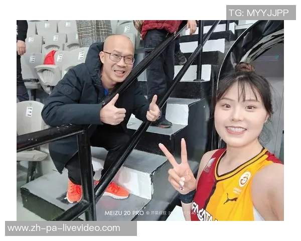 李月汝全能表现助力加拉塔萨雷女篮以84分战胜对手收获胜利