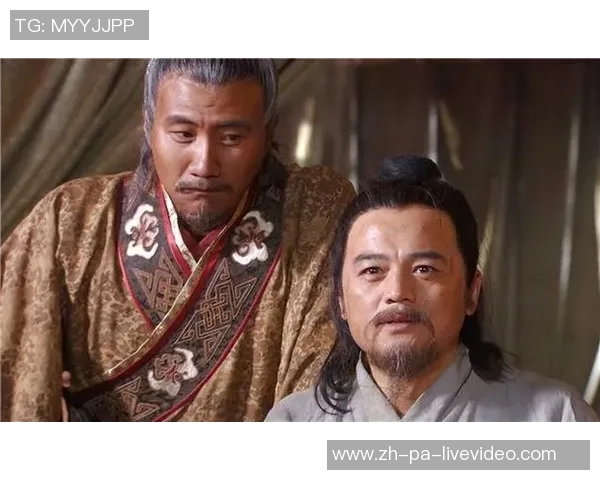 VS慕沙的精彩对决揭示了力量与智慧的较量与融合