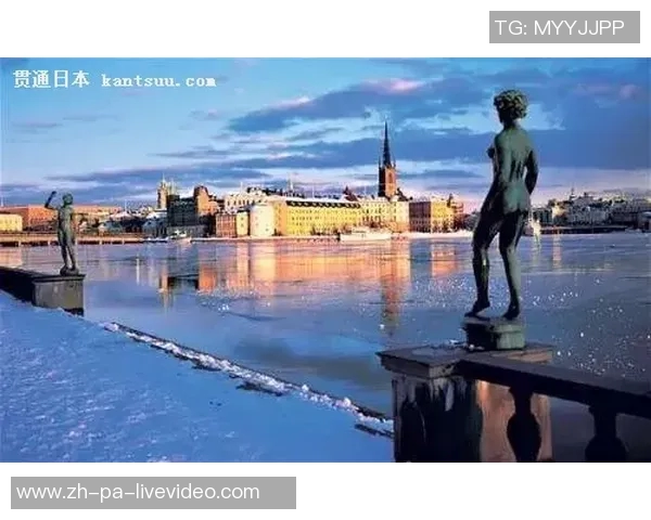 加的斯与社会的碰撞探讨人文精神与城市发展的深层关系